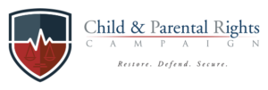 Child & Parental Rights