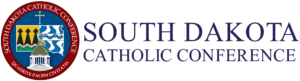 SD Catholic Conference